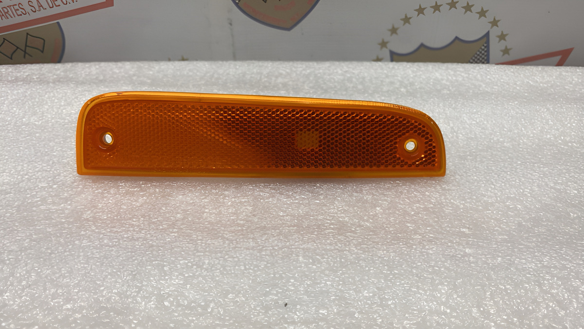 Cuarto Izquierdo Jeep Cherokee 97 A 01