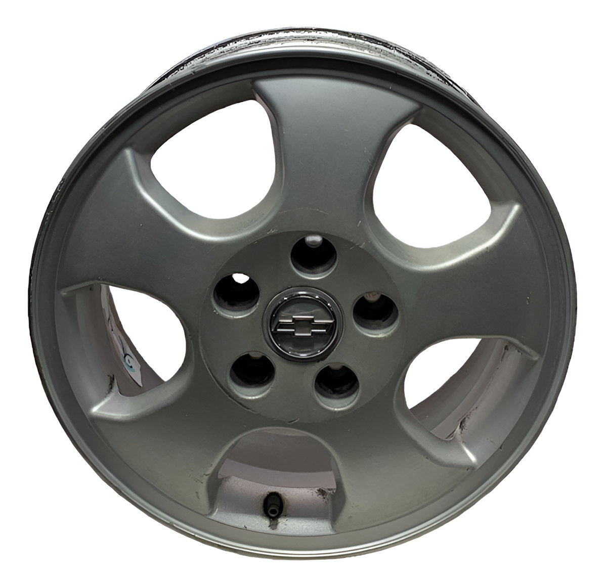 Rin 15 Chevrolet Astra Original (r4)