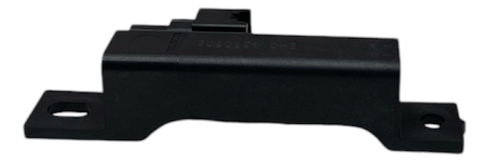 Control Para Alarma Sin Llave Nissan March 12-20