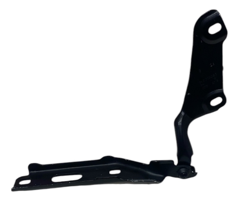 Bisagra Cofre Derecha Audi A3 13-20