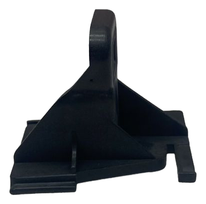 Soporte De Faro Delantero Izquierdo Audi Q3 2012 Al 2018
