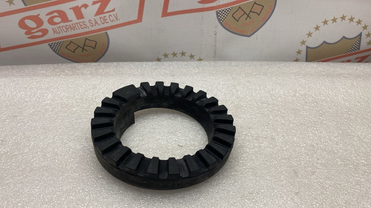 Mitsubishi Endeavor 2004 - 2011 Gomas de prockets Usado Original