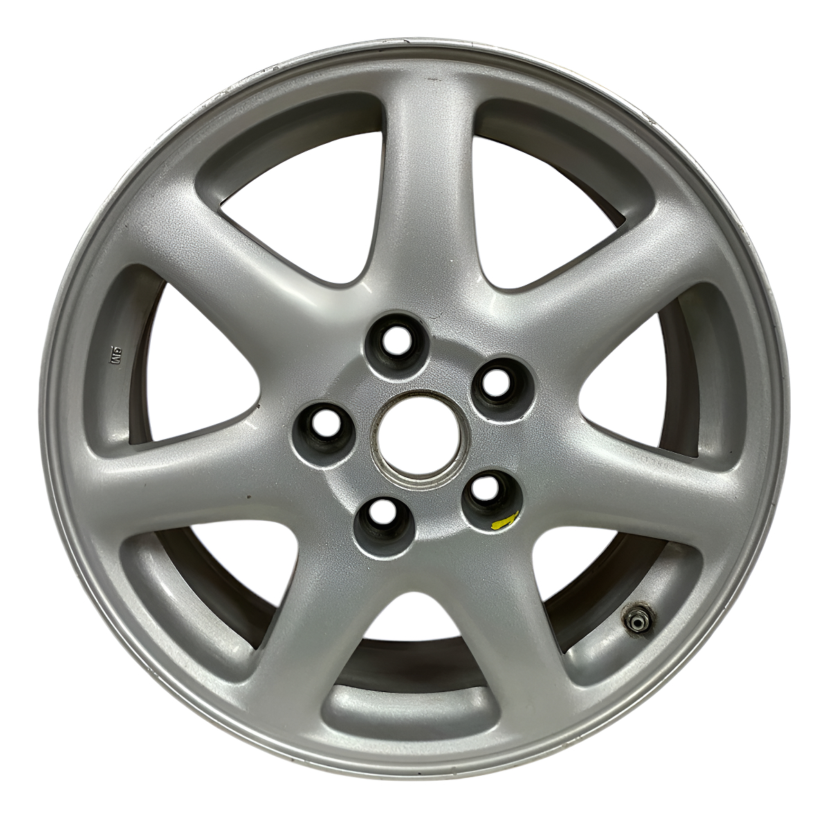 Rin 16 Cadillac Seville 98-04 Original