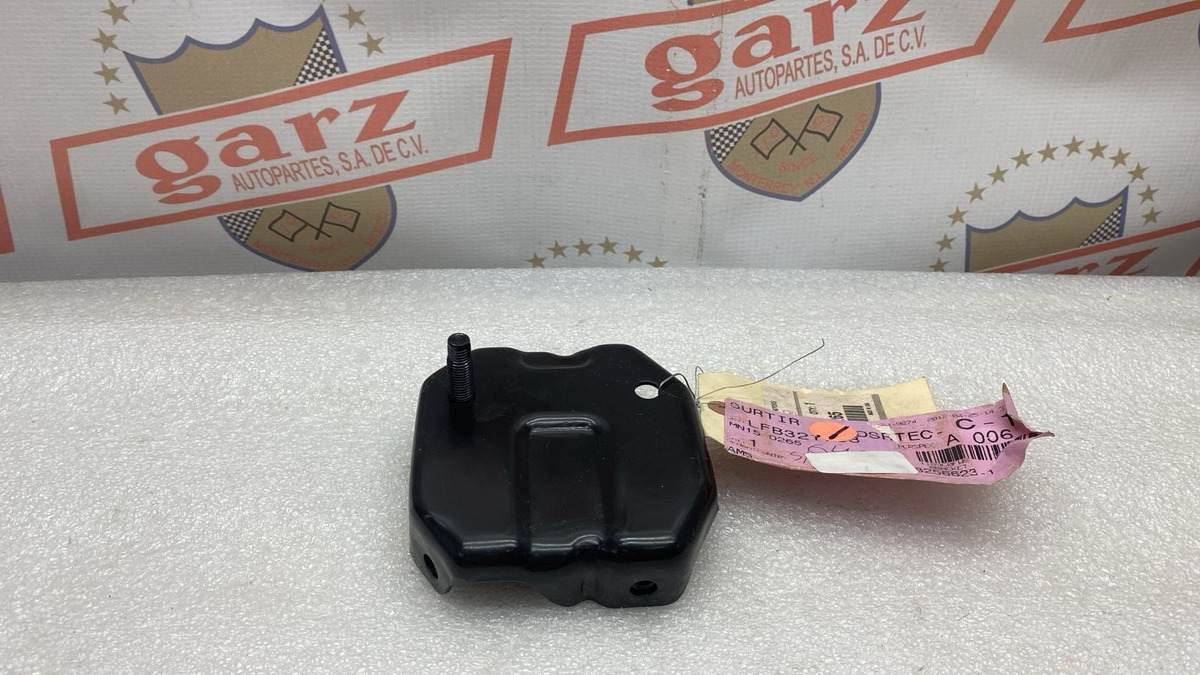 Mitsubishi Galant 2004 - 2008 Otros Delantera Usado Original
