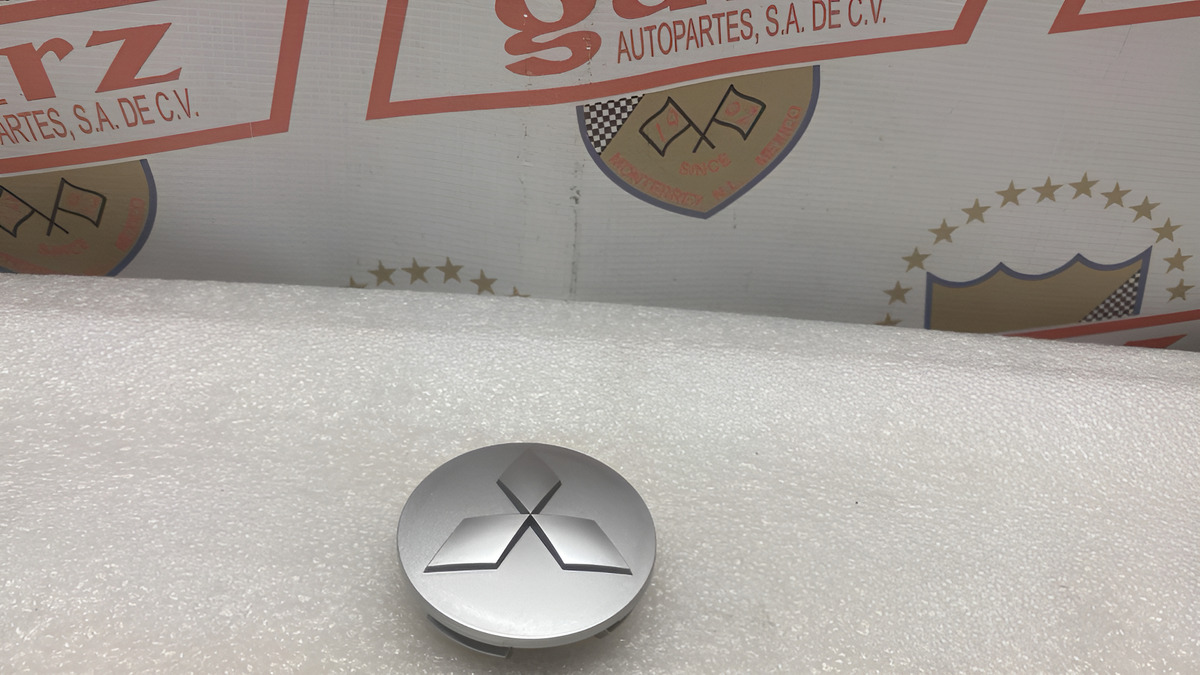 Mitsubishi Lancer 2008 - 2015 Copa Usado Original