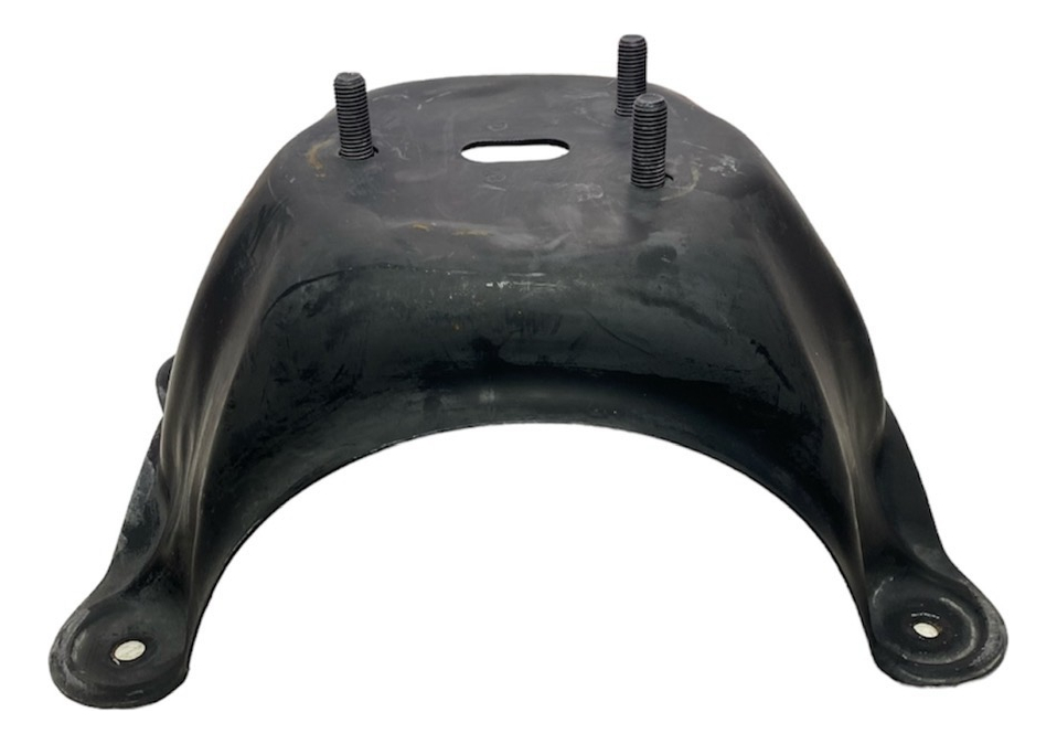 Base Llanta Refacción Rav4 01-05