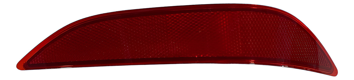 Cuarto Trasero Derecho Honda City 14-17