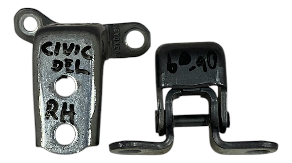 Honda Civic 2006 - 2009 Tirante Delantera Derecho Usado Original