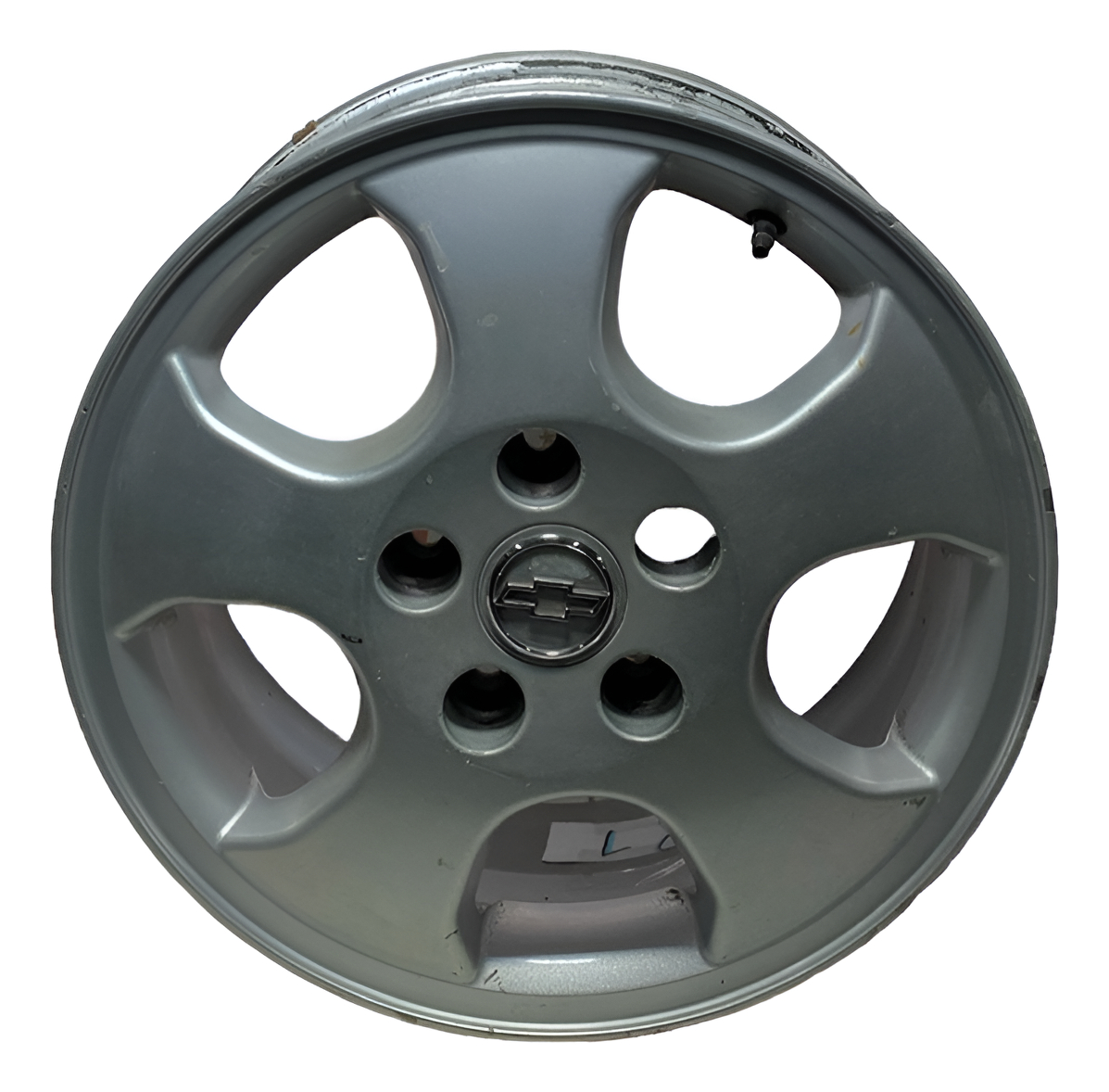 Rin 15 Chevrolet Astra Original (r1)