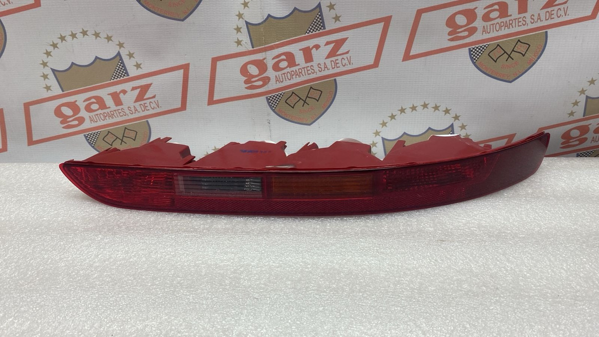 Cuarto Trasero Derecho Audi Q5 10 Al 17