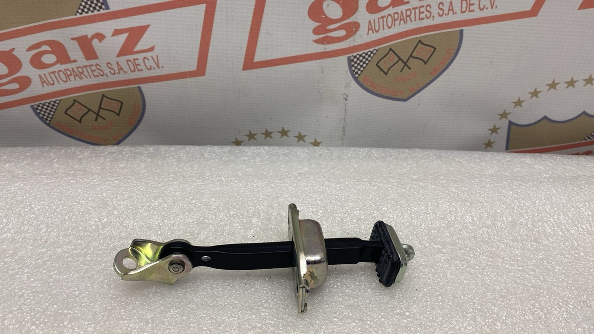 Mitsubishi L200 2006 - 2016 Otras Delantera Derecho Usado Original - vista 1