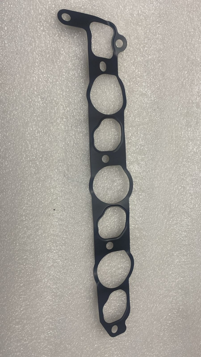Junta Colector Admision Mitsubishi Triton 05 A 06