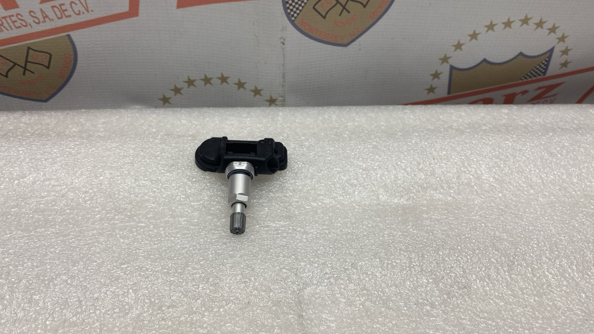 Mercedes-benz Clase glc 2006 - 2018 Sensores TPMS Trasera Usado Generico