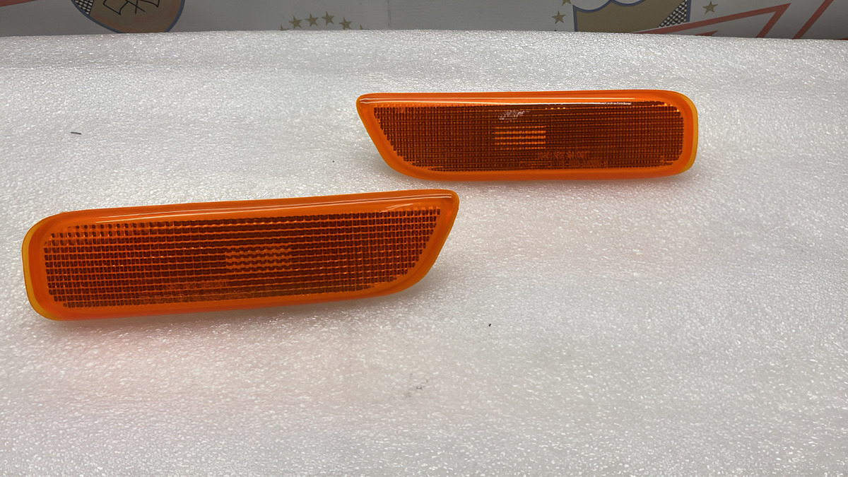 Cuartos Dodge Neon 95 A 99