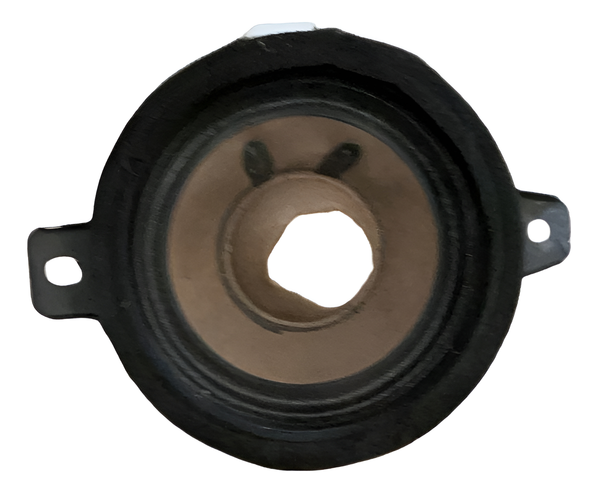 Bocina Dodge Ram 700 2015-2019