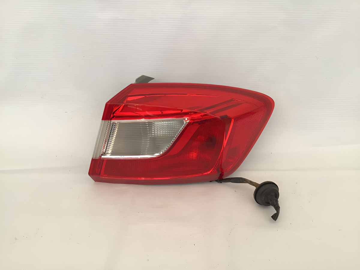 Chevrolet Cruze 2016 - 2018 Calavera Derecho Usado Original - vista 1
