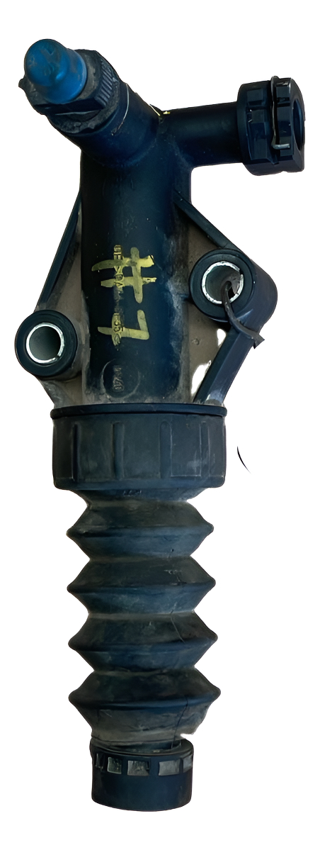 Bomba Clutch Dodge Neon 2018-2020