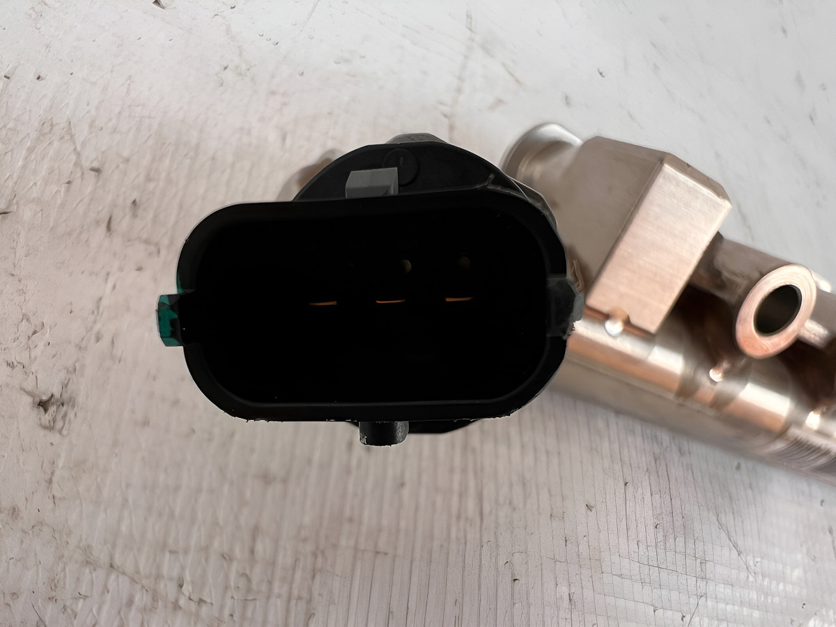 Inyector Dodge Journey 2022-2023 Usado Original 1