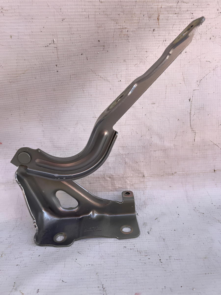 Bisagra De Cofre Izquierdo Dodge Journey 2022-2023