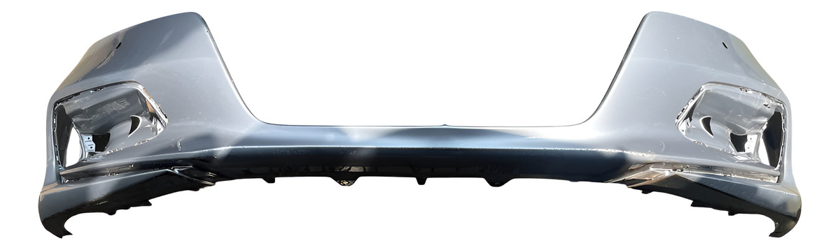 Honda Accord 2018 - 2020 Fascia Usado Original - vista 1