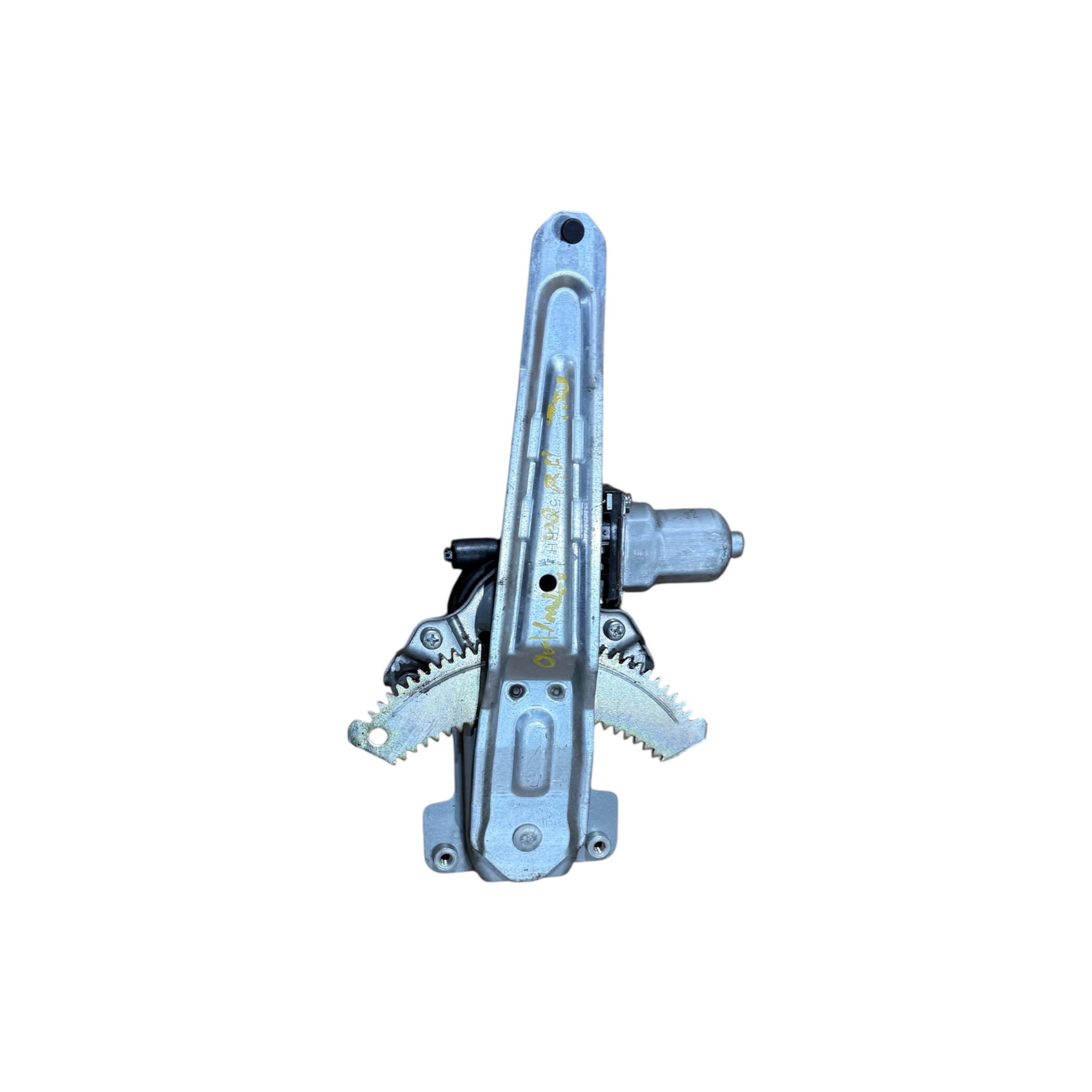 Mitsubishi Outlander 2004 - 2008 Elevador Trasera Derecho Usado Original