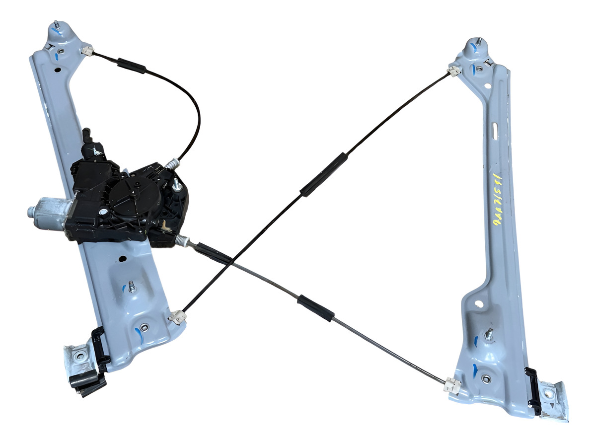 Gmc Yukon 2014 - 2019 Elevador Delantera Izquierdo Usado Original