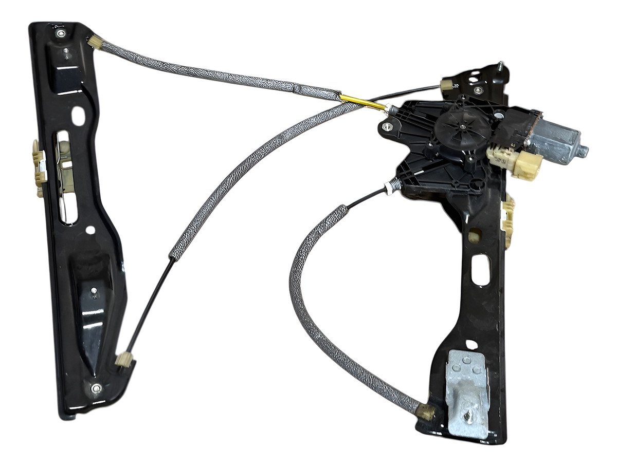 Ford Fusion 2013 - 2016 Elevador Delantera Izquierdo Usado Original