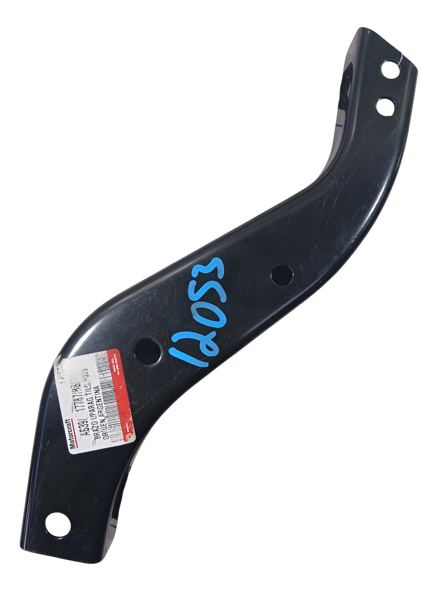 Ford Ranger 2011 - 2016 Soporte Trasera Izquierdo Usado Original