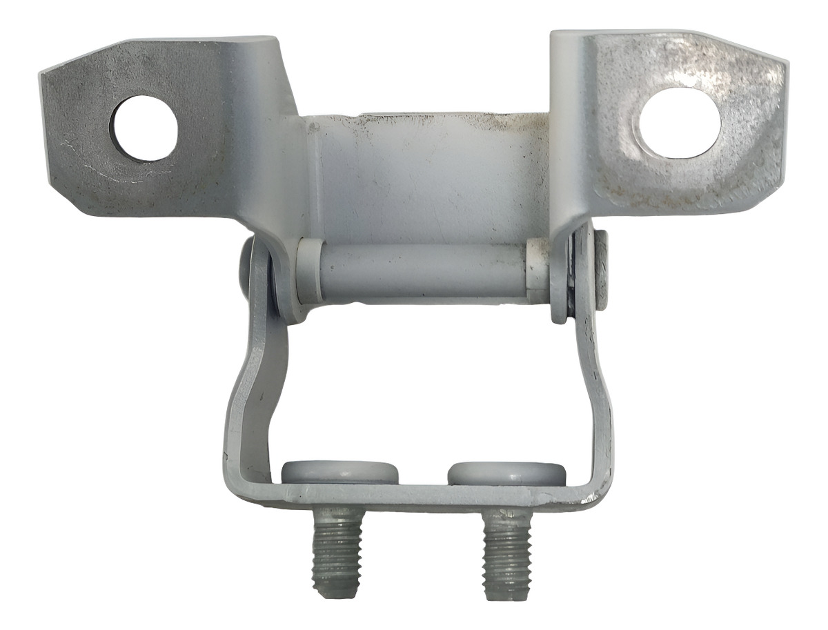 Mazda Cx-30 2020 - 2025 Bisagra cajuela Usado Original