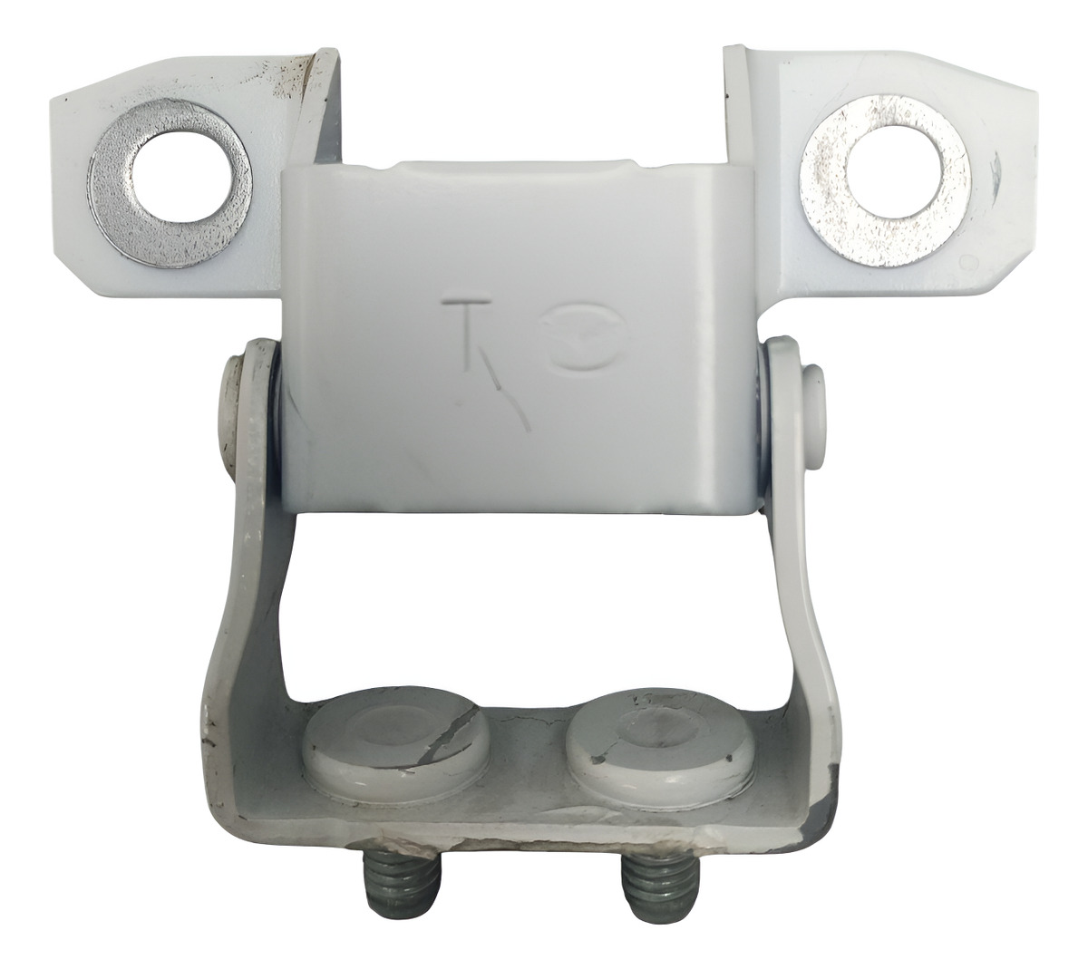 Mazda Cx-30 2020 - 2025 Bisagra cajuela Usado Original