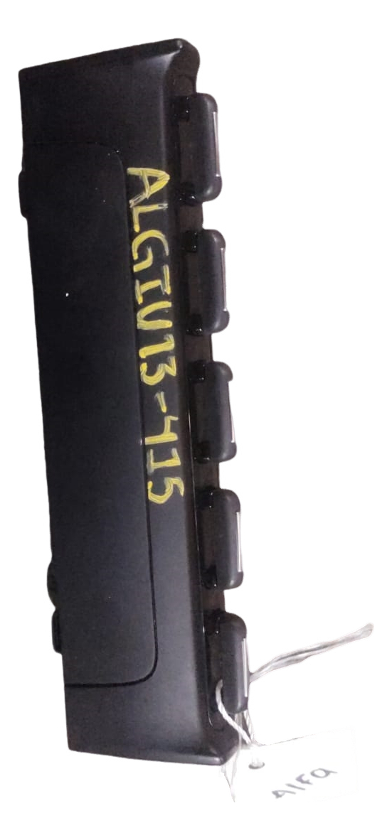 Modulo Consola Central Alfa Romeo Giuletta 2011-2015