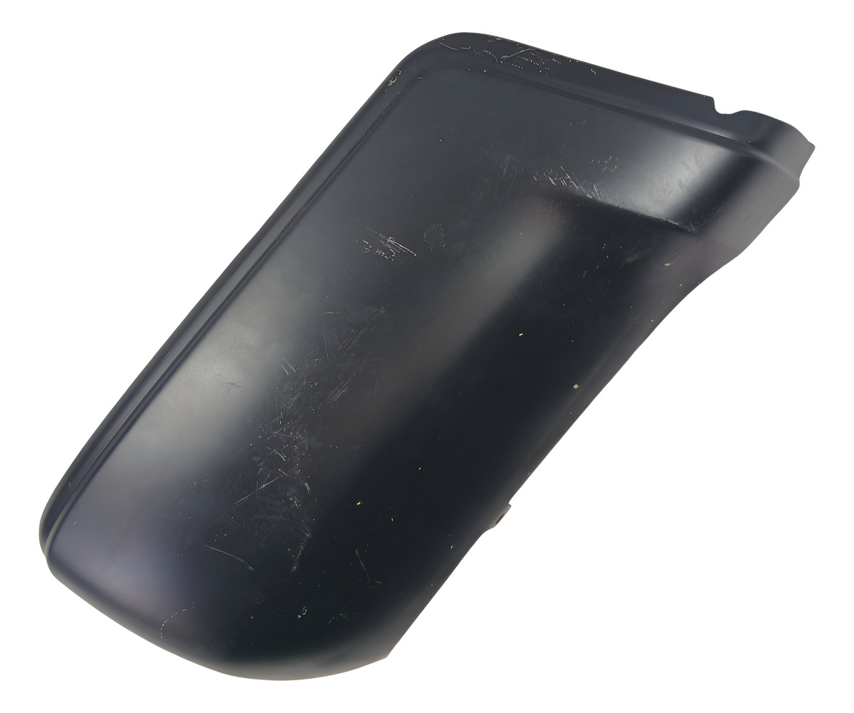 Ford Ranger 2011 - 2019 Aleron Trasera Izquierdo Usado Original - vista 1