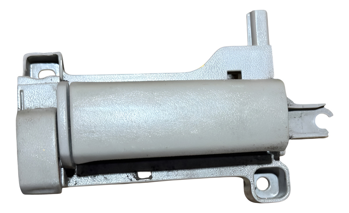 Toyota Sienna 2009 - 2010 Manija Trasera Derecho Usado Original - vista 1