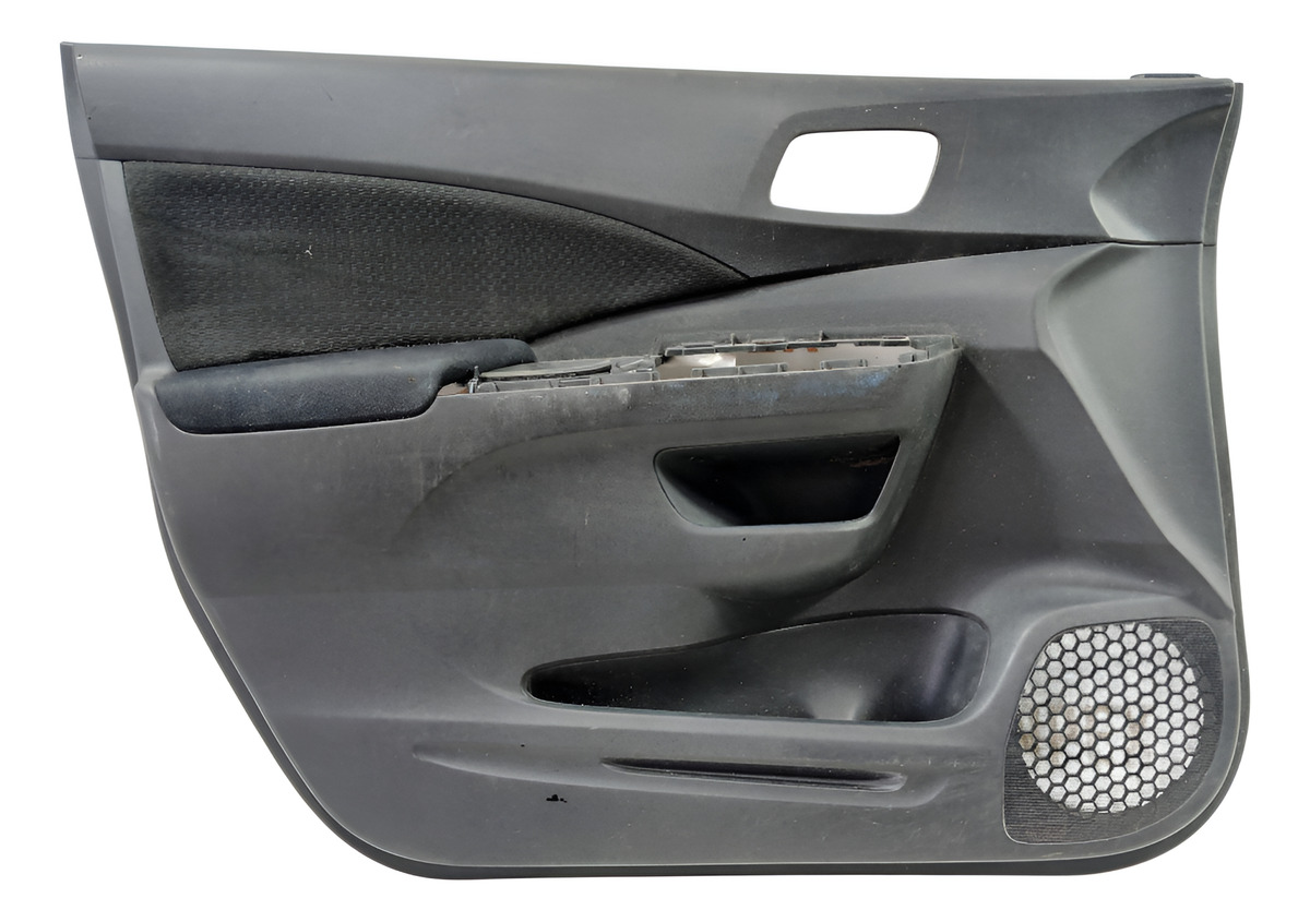 Honda Cr-v 2007 - 2011 Tapiceria Usado Original - vista 1