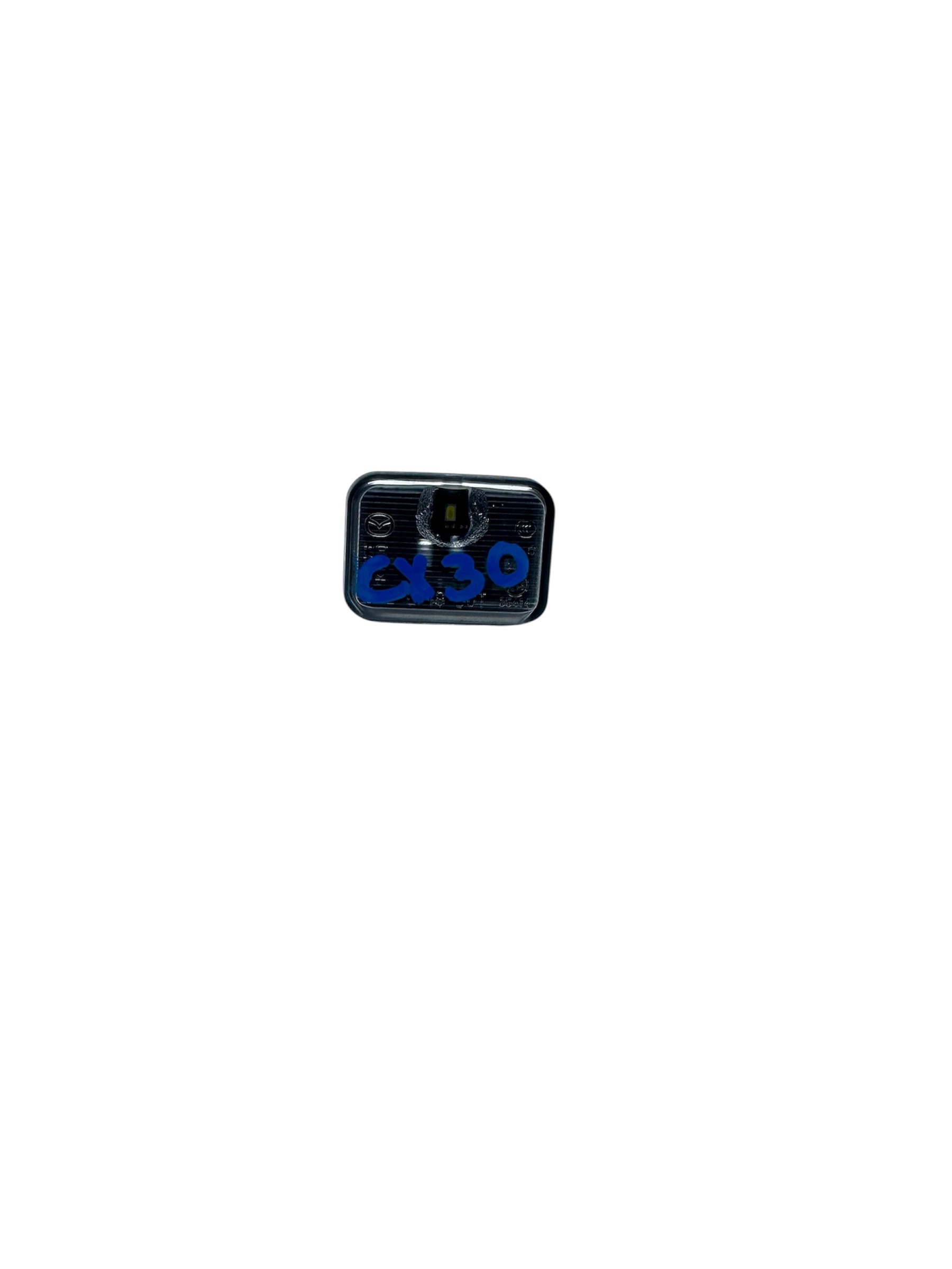 Mazda Cx-30 2020 - 2025 Focos Usado Original