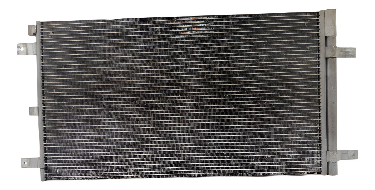 Ford Lobo 2015 - 2020 Condensador Usado Original
