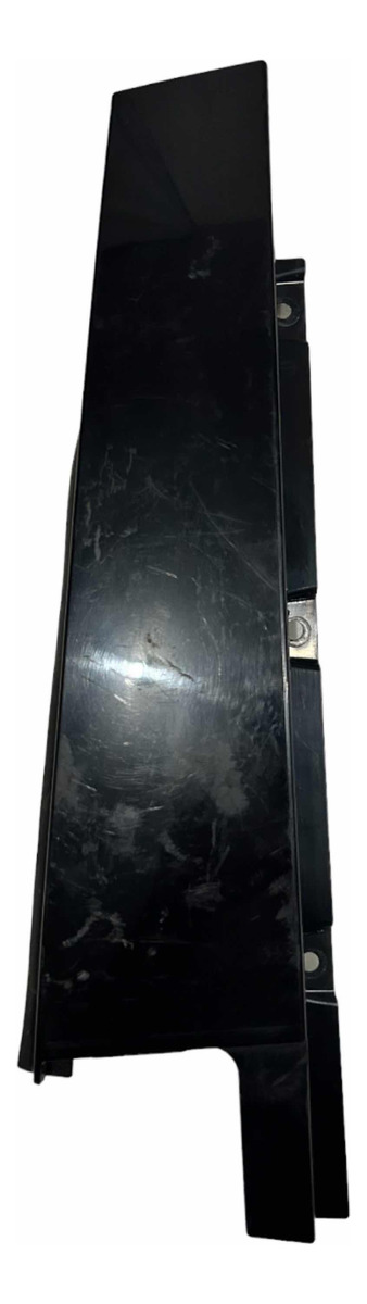Moldura Postetrasera Izq Mercedes Clase A W177 2018-2021