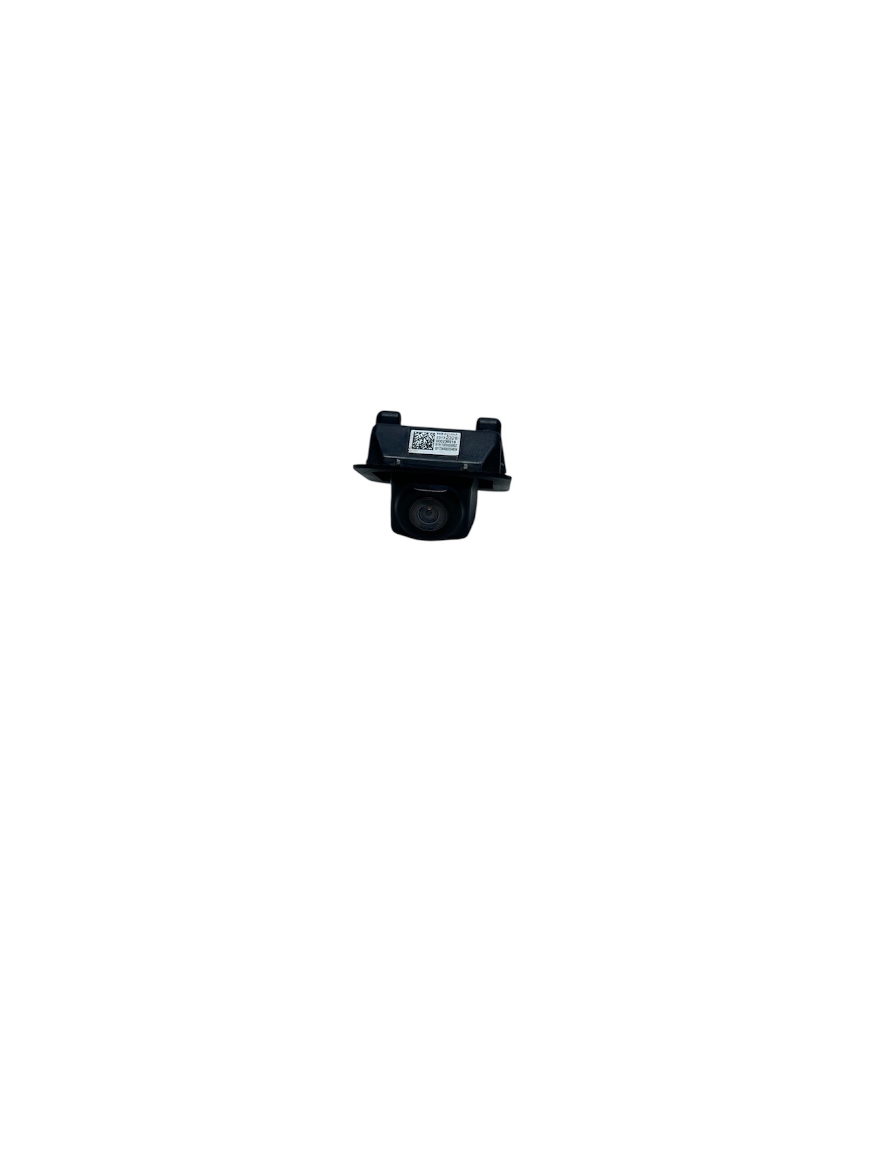 Gmc Acadia 2017 - 2019 Camara Derecho Usado Original