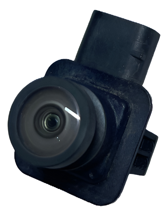 Ford Escape 2013 - 2016 Camara Usado Original