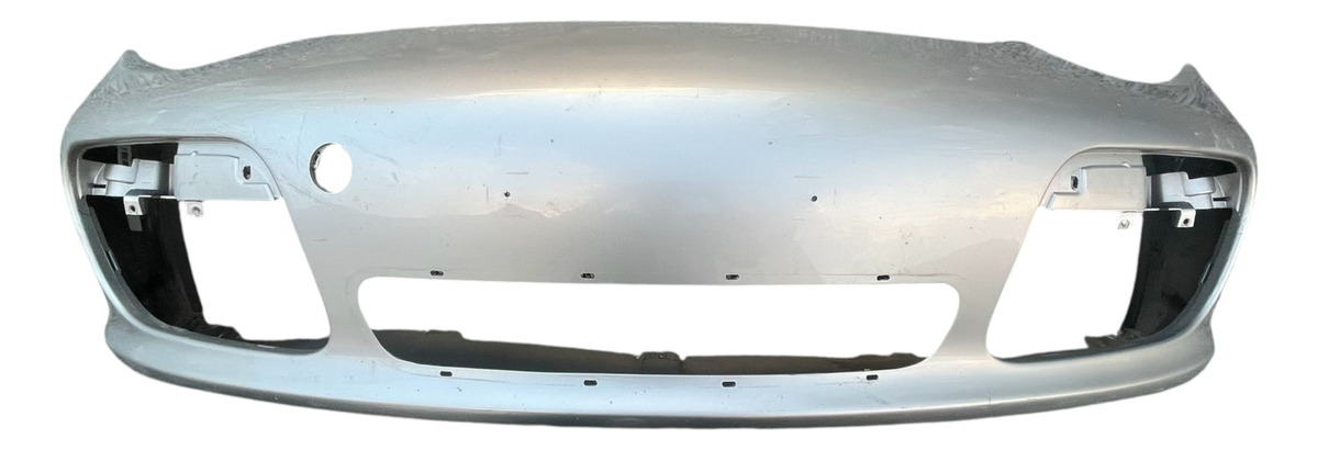 Fascia Delantera Porsche Boxster 2005 2006 2007 2008 - vista 1