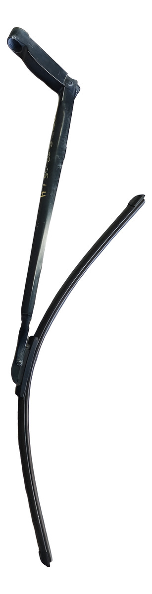 Brazo Limpiabrisas Lh Vw Touareg 2003-2008