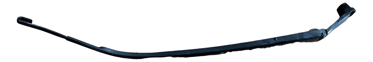 Brazo Limpiabrisas Rh Mazda Cx7 2007-2012