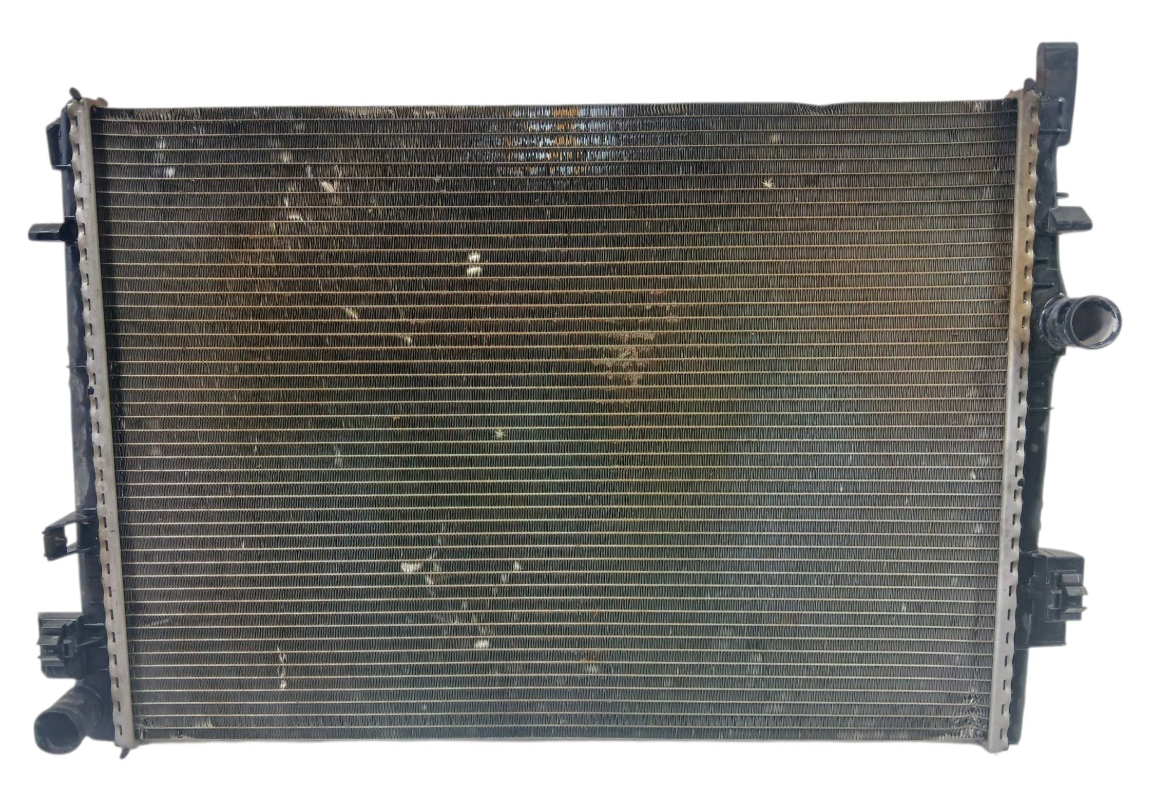 Dodge Journey 2009 - 2016 Radiador Usado Original