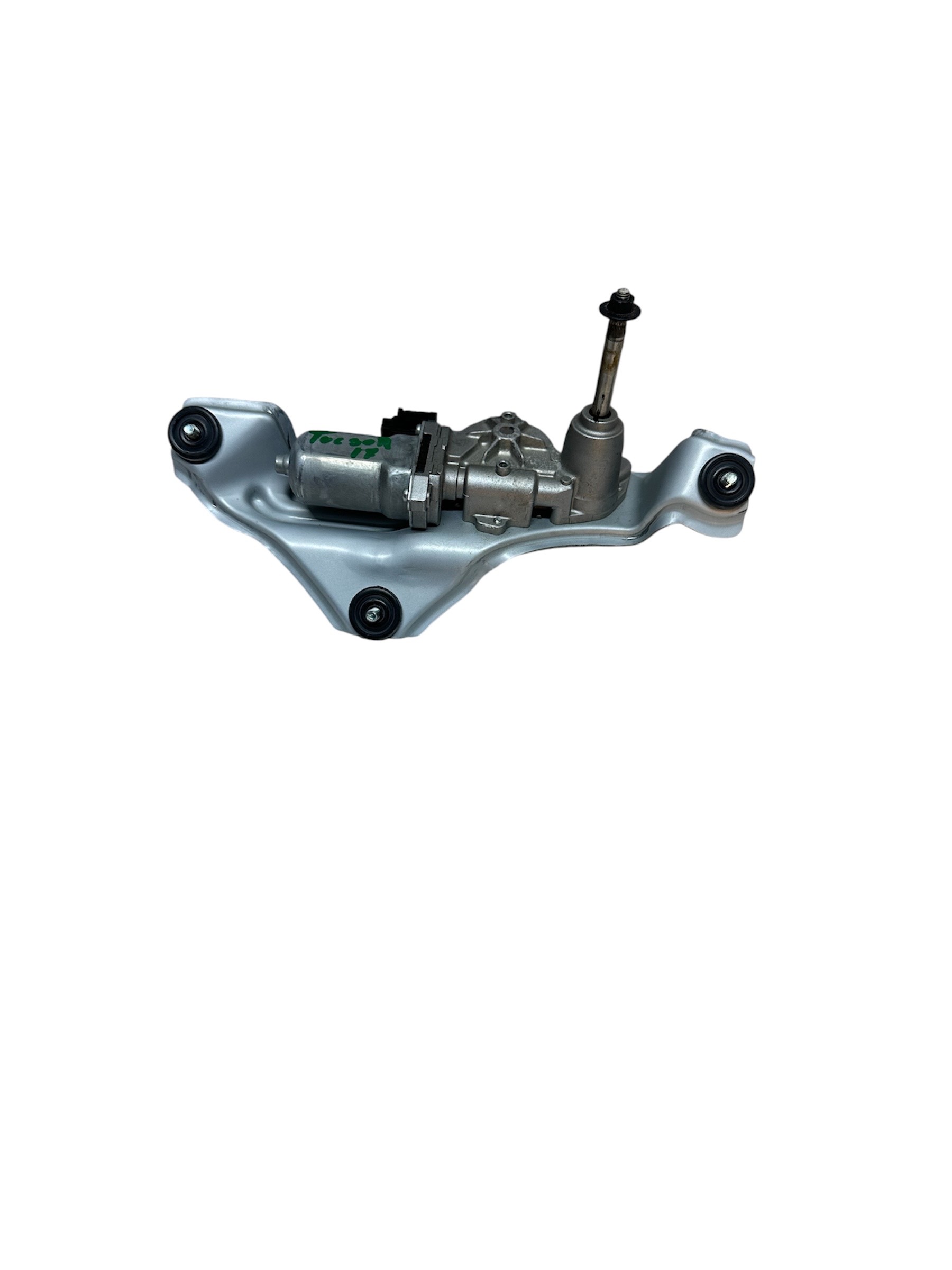 Hyundai Tucson 2016 - 2021 Limpiaparabrisas Usado Original