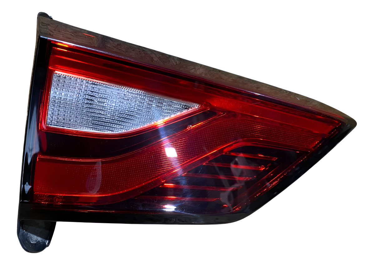Mg Zs 2021 - 2023 Intercalavera Derecho Usado Original