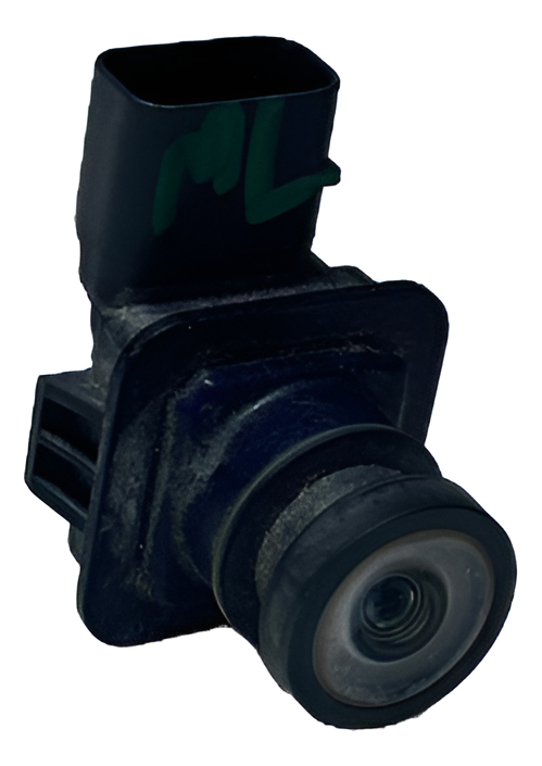 Ford Escape 2013 - 2016 Camara Usado Original