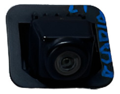 Gmc Acadia 2017 - 2019 Camara Usado Original