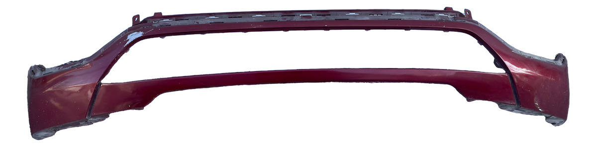 Spoiler Gmc Acadia 2017 2018 2019 - vista 1