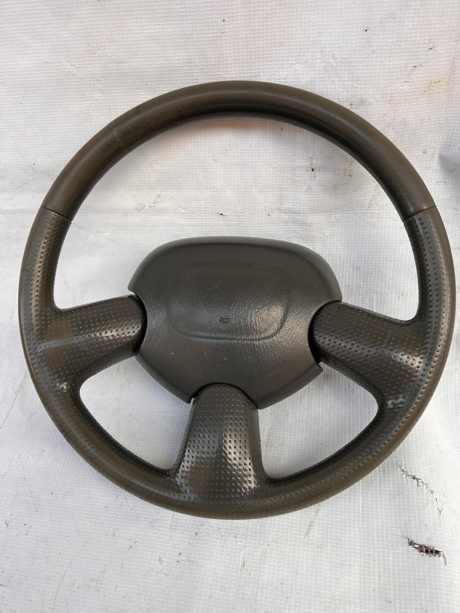 Volante Chevrolet Tracker 2006 Usado Original