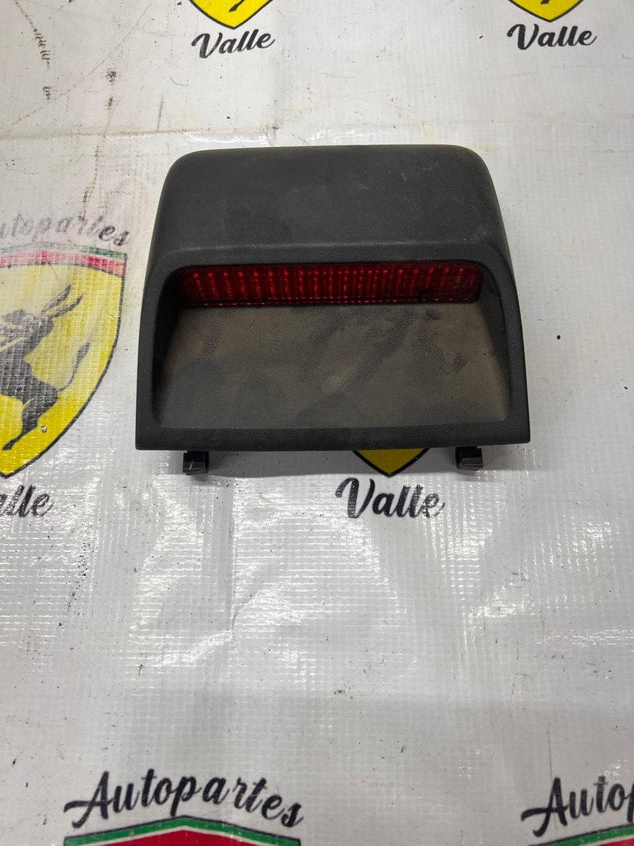 Stop Parabrisas Toyota Yaris 2007-2016 Usado Original